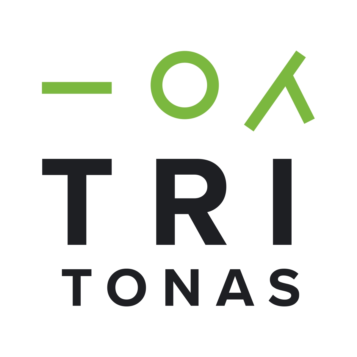 Tritonas Rogaining 2025