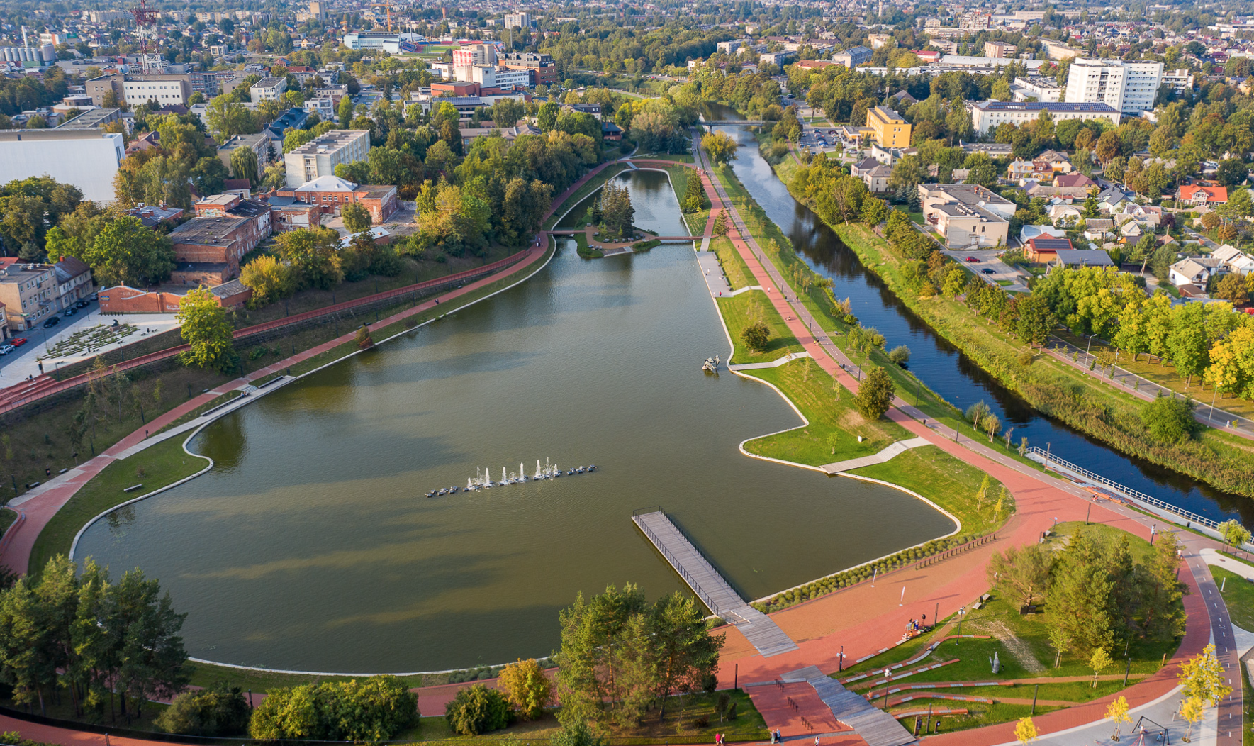 Panevėžys