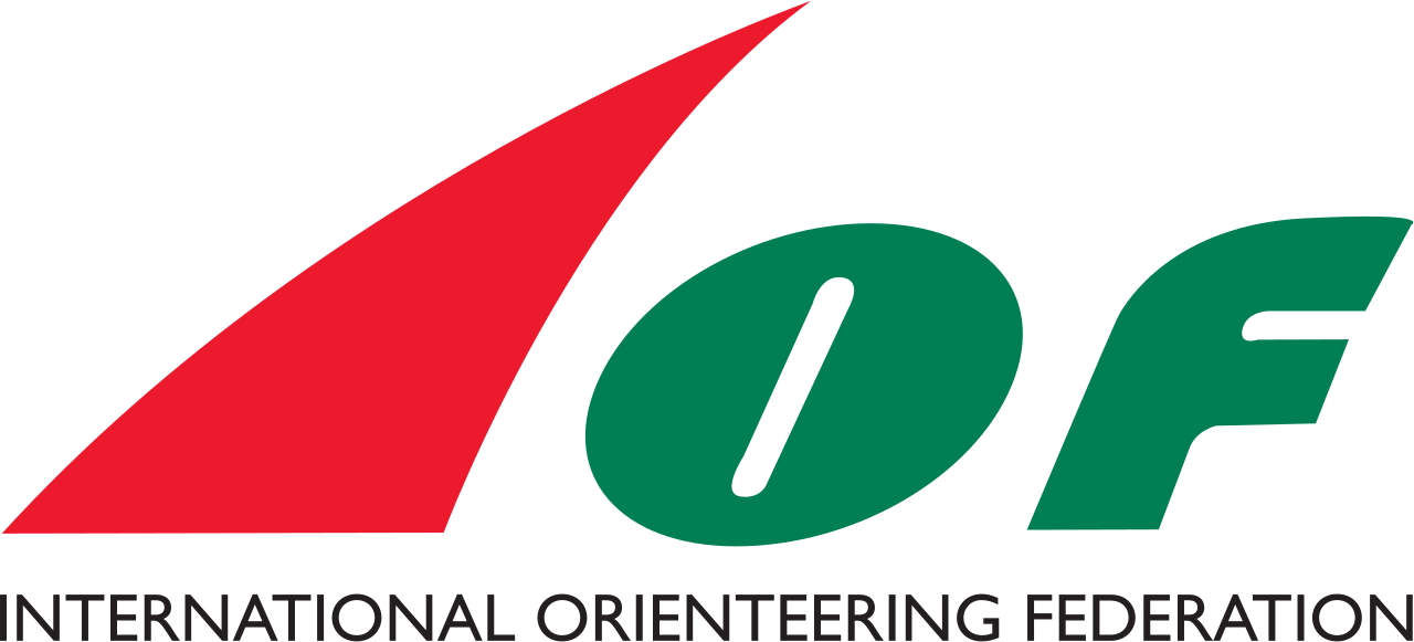 IOF High level event seminar