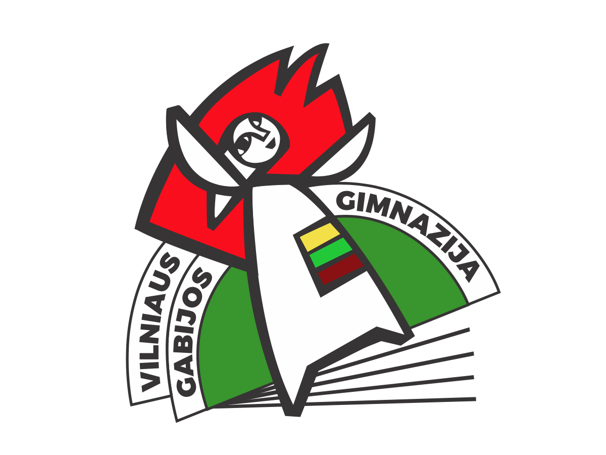 Orientavimosi sportas Vilniaus Gabijos gimnazijoje