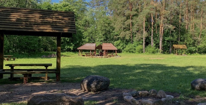 VILNIAUS LICĖJAUS SĄSKRYDIS 2026