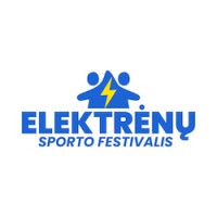 Elektrėnų sporto festivalis