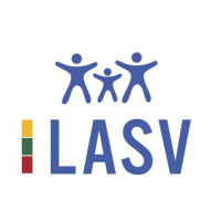 Sportas visiems 2025