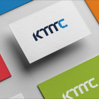 KTMC Sveikatingumo diena