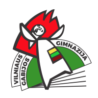 Orientavimosi sportas Vilniaus Gabijos gimnazijoje