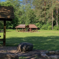 VILNIAUS LICĖJAUS SĄSKRYDIS 2026
