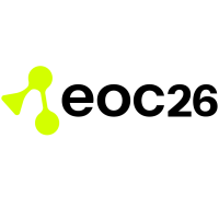 Pažink Dzūkiją