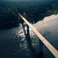 Panemunė