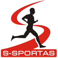 S-Sporto sezono uždarymas