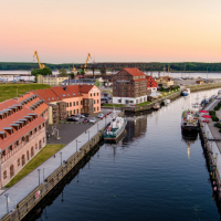 Klaipėda