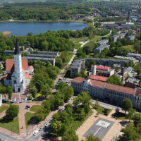 Šiauliai
